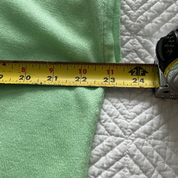 NWT - Bench Dolman Sleeve Top - Picture 11 of 13